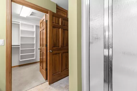 Other - 525 W Wayfarer Ct, Appleton, WI 54913 photo 6 of 14