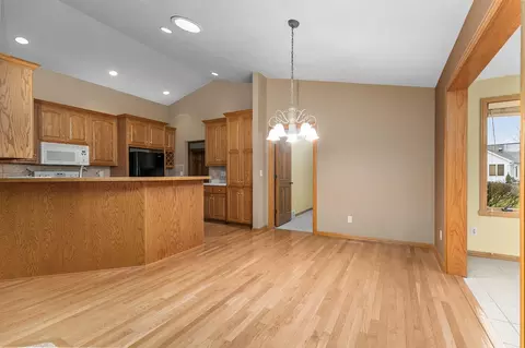 Other - 525 W Wayfarer Ct, Appleton, WI 54913 photo 2 of 14