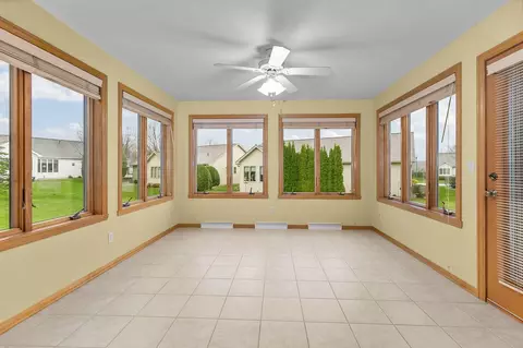 Other - 525 W Wayfarer Ct, Appleton, WI 54913 photo 3 of 14