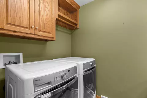 Other - 525 W Wayfarer Ct, Appleton, WI 54913 photo 10 of 14