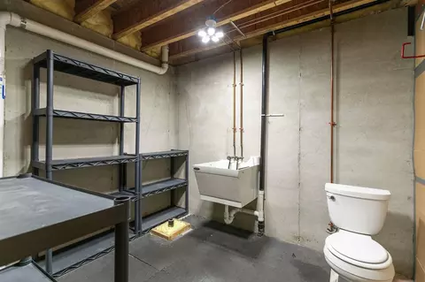 Other - 525 W Wayfarer Ct, Appleton, WI 54913 photo 14 of 14