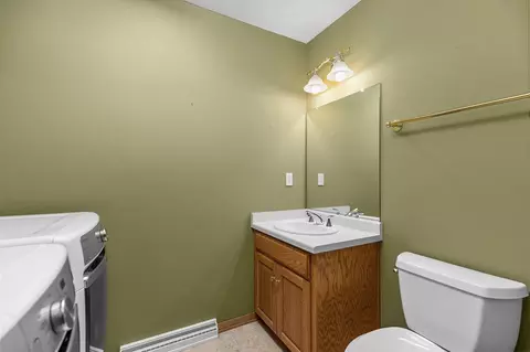 Other - 525 W Wayfarer Ct, Appleton, WI 54913 photo 9 of 14
