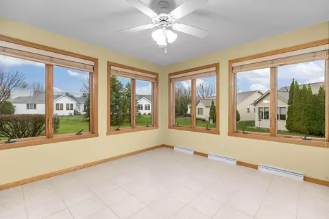 Other - 525 W Wayfarer Ct, Appleton, WI 54913 photo 4 of 14