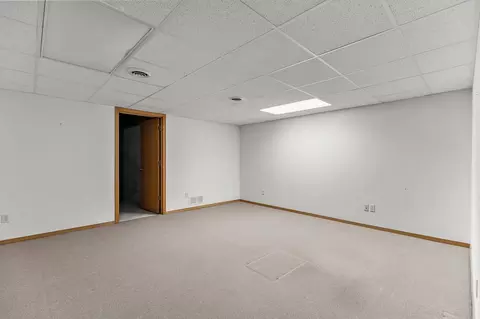 Other - 525 W Wayfarer Ct, Appleton, WI 54913 photo 11 of 14