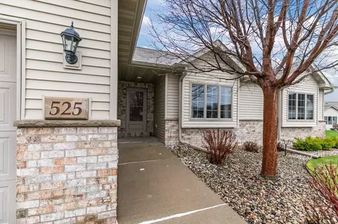 Other - 525 W Wayfarer Ct, Appleton, WI 54913 photo 1 of 14