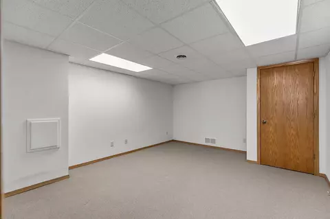 Other - 525 W Wayfarer Ct, Appleton, WI 54913 photo 12 of 14