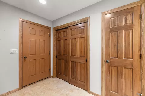 Other - 525 W Wayfarer Ct, Appleton, WI 54913 photo 8 of 14