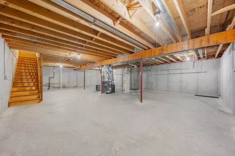 Other - 3540 N Terri Ln, Appleton, WI 54914 photo 8 of 10