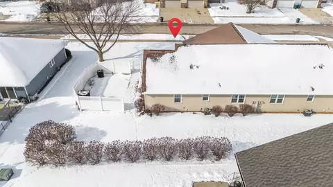 View/Area - 3540 N Terri Ln, Appleton, WI 54914 photo 6 of 8