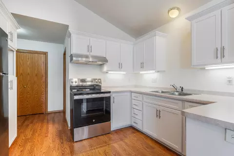 Kitchen - 3540 N Terri Ln, Appleton, WI 54914 photo 1 of 3