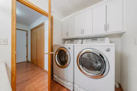 Other - 3540 N Terri Ln, Appleton, WI 54914 photo 7 of 10