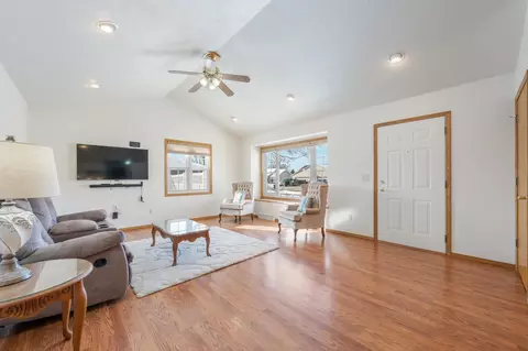 Living - 3540 N Terri Ln, Appleton, WI 54914 photo 1 of 4