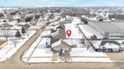 View/Area - 3540 N Terri Ln, Appleton, WI 54914 photo 1 of 8