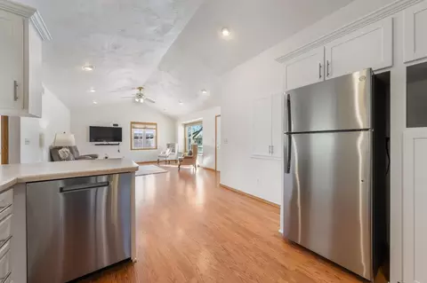 Other - 3540 N Terri Ln, Appleton, WI 54914 photo 3 of 10