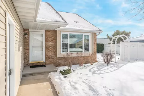 Other - 3540 N Terri Ln, Appleton, WI 54914 photo 1 of 10