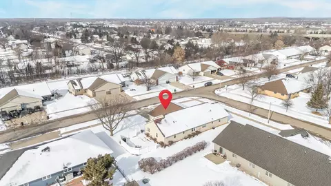 View/Area - 3540 N Terri Ln, Appleton, WI 54914 photo 4 of 8