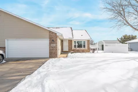 Other - 3540 N Terri Ln, Appleton, WI 54914 photo 10 of 10