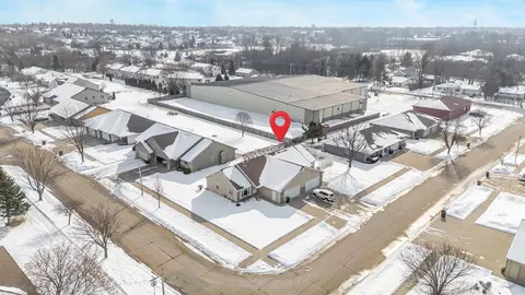 View/Area - 3540 N Terri Ln, Appleton, WI 54914 photo 8 of 8