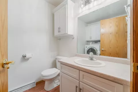 Other - 3540 N Terri Ln, Appleton, WI 54914 photo 6 of 10