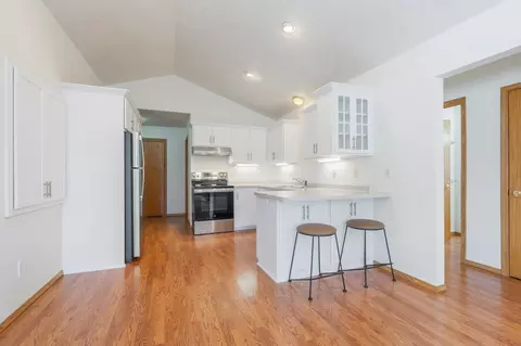 Other - 3540 N Terri Ln, Appleton, WI 54914 photo 2 of 10