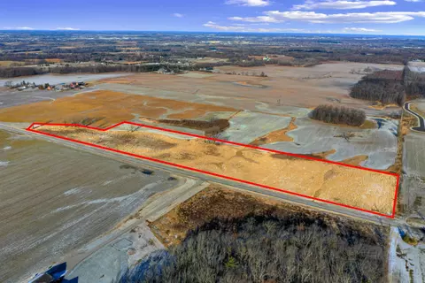 Cth W, De Pere, WI 54115