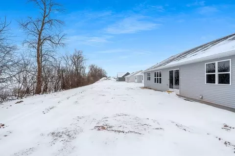 n9284 Constellation Drive, Appleton, WI 54915 photo 51