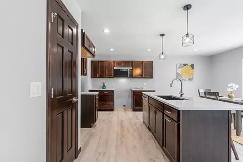 n9284 Constellation Drive, Appleton, WI 54915 photo 15
