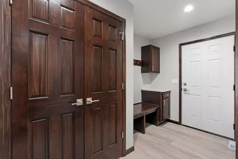 n9284 Constellation Drive, Appleton, WI 54915 photo 37