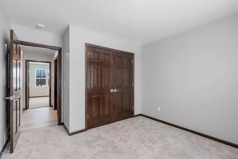 n9284 Constellation Drive, Appleton, WI 54915 photo 38