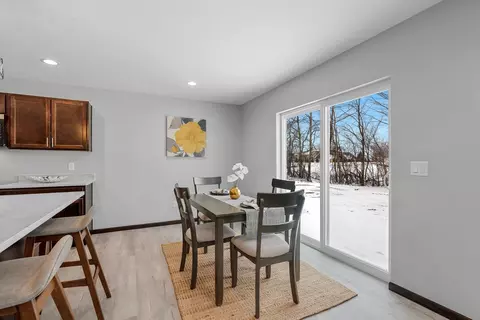 n9284 Constellation Drive, Appleton, WI 54915 photo 12