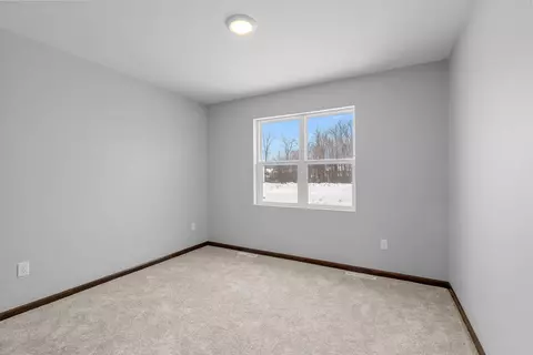 n9284 Constellation Drive, Appleton, WI 54915 photo 39