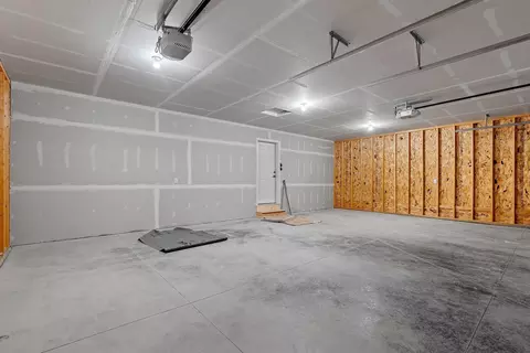 n9284 Constellation Drive, Appleton, WI 54915 photo 49