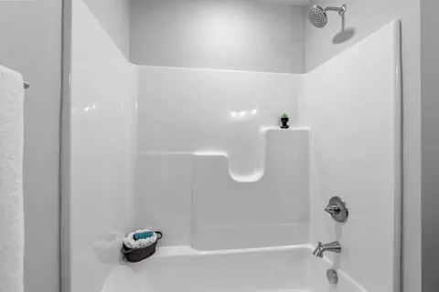 n9284 Constellation Drive, Appleton, WI 54915 photo 44