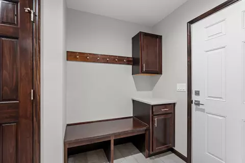 n9284 Constellation Drive, Appleton, WI 54915 photo 36