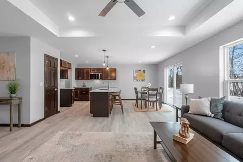 n9284 Constellation Drive, Appleton, WI 54915 photo 10