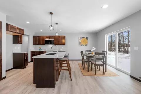 n9284 Constellation Drive, Appleton, WI 54915 photo 11