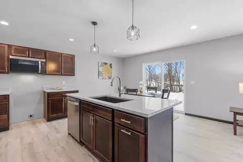 n9284 Constellation Drive, Appleton, WI 54915 photo 16