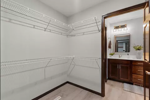 n9284 Constellation Drive, Appleton, WI 54915 photo 33