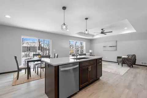 n9284 Constellation Drive, Appleton, WI 54915 photo 17