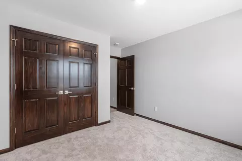 n9284 Constellation Drive, Appleton, WI 54915 photo 45