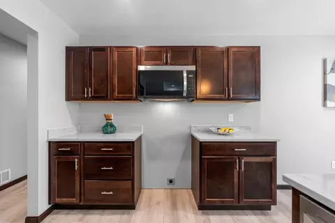 n9284 Constellation Drive, Appleton, WI 54915 photo 19