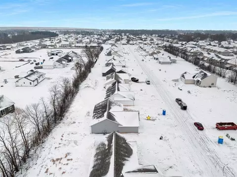 n9284 Constellation Drive, Appleton, WI 54915 photo 58