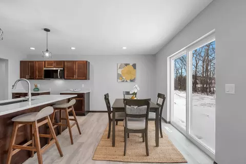 n9284 Constellation Drive, Appleton, WI 54915 photo 13