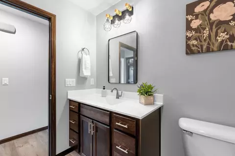 n9284 Constellation Drive, Appleton, WI 54915 photo 43