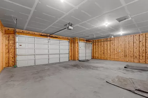 n9284 Constellation Drive, Appleton, WI 54915 photo 48