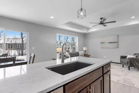 n9284 Constellation Drive, Appleton, WI 54915 photo 18