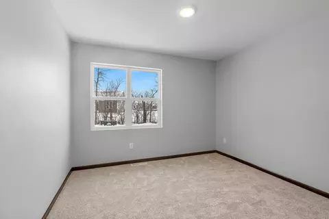 n9284 Constellation Drive, Appleton, WI 54915 photo 46