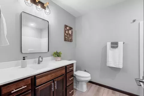 n9284 Constellation Drive, Appleton, WI 54915 photo 42