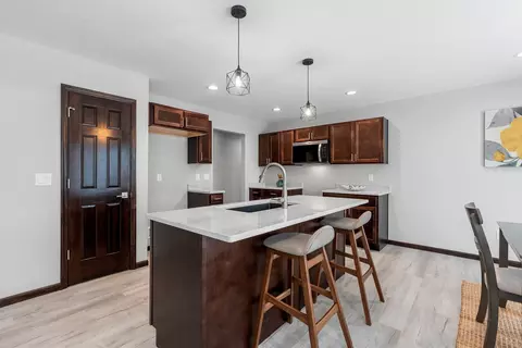 n9284 Constellation Drive, Appleton, WI 54915 photo 14