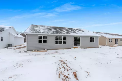 n9284 Constellation Drive, Appleton, WI 54915 photo 50